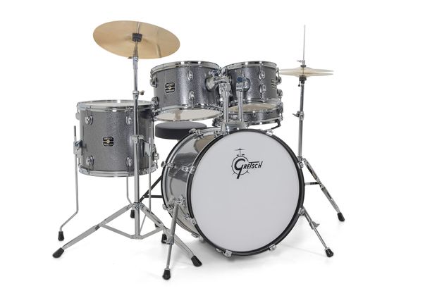 gretsch renegade 20 bd.jpg